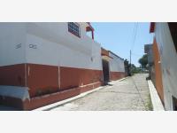 Local en venta en San Jose Navajas, El Marqués — foto 3 de 19
