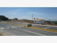 Local en venta en San Jose Navajas, El Marqués — foto 2 de 19