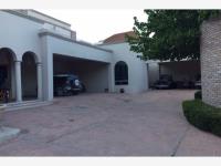 Casa en venta en Los Gonzalez, Saltillo — foto 3 de 33
