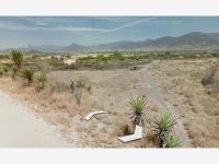 Terreno en venta en Ciudad Yagul, Tlacolula de Matamoros — foto 2 de 3
