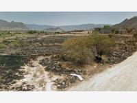 Terreno en venta en Ciudad Yagul, Tlacolula de Matamoros — foto 3 de 3
