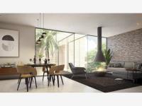 Departamento en venta en Atzala, San Andrés Cholula — foto 2 de 15