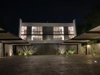 Departamento en Montes de Ame, Mérida, Yucatán