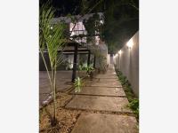 Departamento en venta en Montes de Ame, Mérida — foto 2 de 8