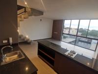 Departamento en venta en Montes de Ame, Mérida — foto 3 de 8