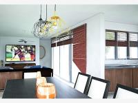 Departamento en venta en Temozon Norte, Mérida — foto 2 de 6