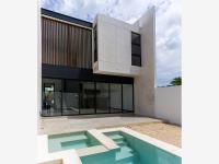 Casa en Temozon Norte, Mérida, Yucatán