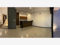Casa en venta en Temozon Norte, Mérida — foto 2 de 8