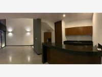 Casa en venta en Temozon Norte, Mérida — foto 3 de 8