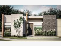 Casa en venta en Diamantes, Colima, Colima