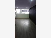 Departamento en renta en Lomas de Atizapan, Atizapán de Zaragoza — foto 3 de 14