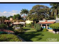 Casa en venta en Lomas de Cuernavaca, Temixco — foto 3 de 17