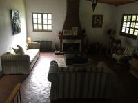 Finca-Rancho en venta en Huitzilac, Huitzilac — foto 2 de 10