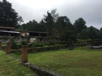 Finca-Rancho en venta en Huitzilac, Huitzilac — foto 3 de 10