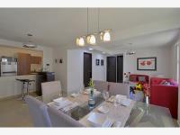 Departamento en venta en Acueducto Tenayuca, Tlalnepantla de Baz — foto 2 de 12