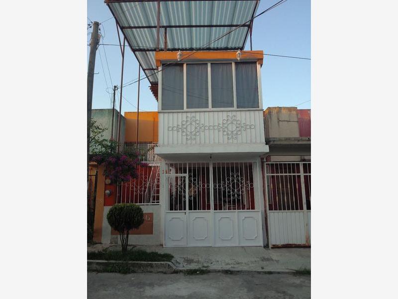 Casa en venta LAS HACIENDAS, Xalapa, Veracruz de Ignacio de la Llave