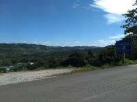 Terreno en venta en Salto de Agua Centro, Salto de Agua — foto 3 de 25