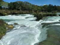 Terreno en venta en Salto de Agua Centro, Salto de Agua — foto 2 de 25