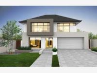 Casa en renta en Colinas de San Jerónimo, Monterrey, Nuevo León