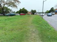 Terreno en renta en Jardines de Champayán 1, Tampico — foto 2 de 3