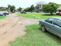 Terreno en renta en Jardines de Champayán 1, Tampico — foto 3 de 3