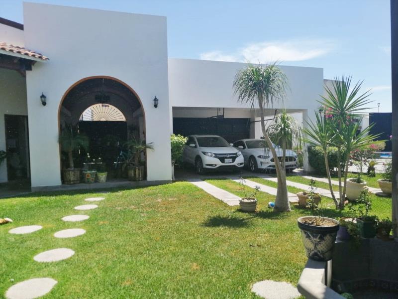 Casa en venta Hacienda el Rosario, Torreón, Coahuila de Zaragoza