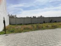 Terreno en venta en Santiago Xicohtenco, San Andrés Cholula — foto 3 de 5
