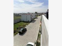 Terreno en venta en Santiago Xicohtenco, San Andrés Cholula — foto 2 de 5