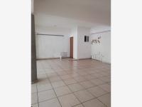 Edificio en venta en Ahuatepec, Cuernavaca — foto 2 de 6