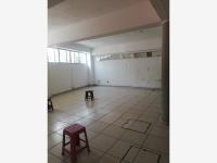 Edificio en venta en Ahuatepec, Cuernavaca — foto 3 de 6