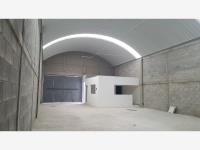 Bodega en renta en Las Flores, San Luis Potosí, San Luis Potosí