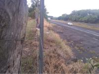 Terreno en venta en San Joachín, Tlalixcoyan — foto 2 de 5