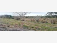Terreno en venta en Jamapa, Jamapa — foto 2 de 4