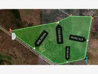 Terreno en venta en Jamapa, Jamapa — foto 3 de 4