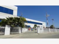 Nave en renta en Ciudad Industrial, Tijuana — foto 2 de 3