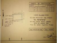 Terreno en venta en Jamapa, Jamapa — foto 2 de 11
