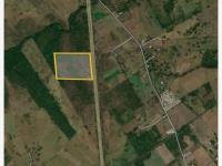 Terreno en venta en Jamapa, Jamapa — foto 3 de 11