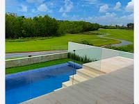 Casa en venta en Cancún Centro, Benito Juárez, Quintana Roo Casa en venta en Cancún Centro, Benito Juárez, Quintana Roo