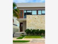 Casa en venta en Cancún Centro, Benito Juárez — foto 2 de 33
