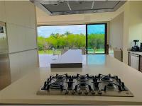 Casa en venta en Cancún Centro, Benito Juárez — foto 3 de 33