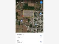 Terreno en venta en Jamapa, Jamapa — foto 3 de 5