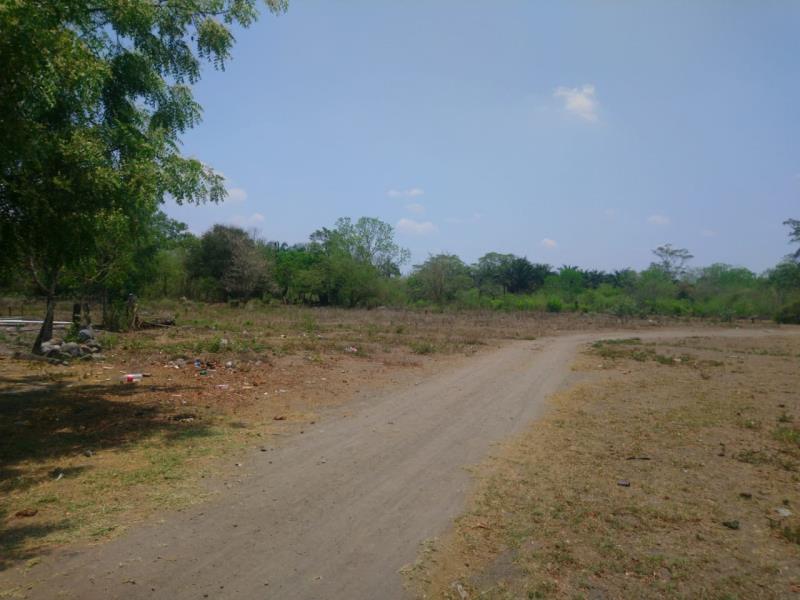Terreno en venta en Cotaxtla, Cotaxtla — foto 1 de 10