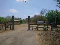 Terreno en venta en Cotaxtla, Cotaxtla — foto 3 de 10