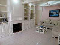 Casa en venta en Calpulalpan Centro, Calpulalpan — foto 2 de 63