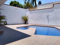 Casa en venta en Vista Hermosa, Cuernavaca — foto 3 de 22