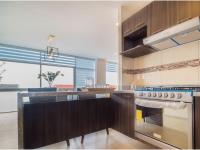 Departamento en venta en Hacienda del Parque 2a Sección, Cuautitlán Izcalli — foto 3 de 13