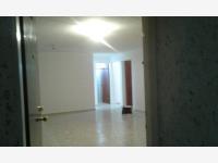Departamento en venta en Jardines del Moral, León — foto 3 de 5