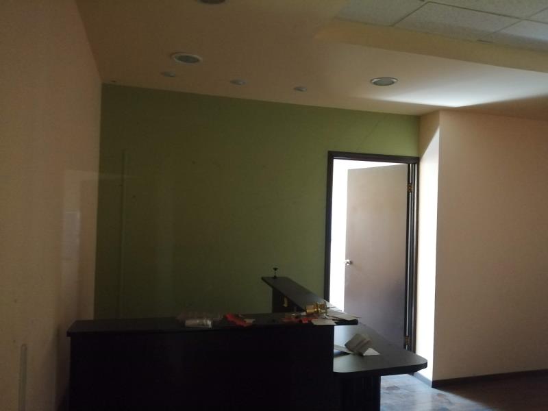 Oficina en renta en Cumbres del Valle, Monterrey — foto 1 de 12