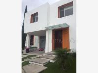 Casa en renta en Lomas de Angelópolis II, San Andrés Cholula — foto 3 de 20