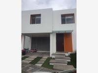 Casa en renta en Lomas de Angelópolis II, San Andrés Cholula — foto 2 de 20
